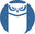 OWLCRAFT logo